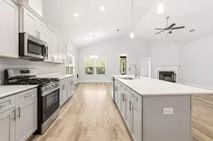 667 Alleyoak Ln, Freeport, FL 32439 - Photo 7