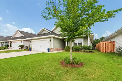 667 Alleyoak Lane, Freeport, FL 32439 - Photo 33