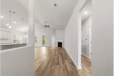 667 Alleyoak Lane, Freeport, FL 32439 - Photo 5
