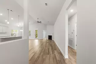 667 Alleyoak Ln, Freeport, FL 32439 - Photo 5