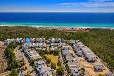 270 Cypress Drive, Santa Rosa Beach, FL 32459 - Photo 83