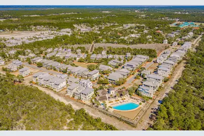 270 Cypress Drive, Santa Rosa Beach, FL 32459 - Photo 85