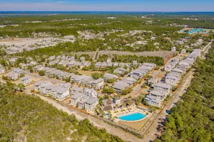 270 Cypress Dr, Santa Rosa Beach, FL 32459 - Photo 85
