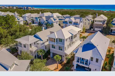 270 Cypress Drive, Santa Rosa Beach, FL 32459 - Photo 89