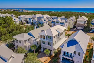 270 Cypress Dr, Santa Rosa Beach, FL 32459 - Photo 89