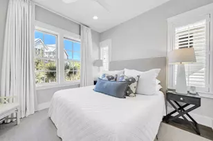 270 Cypress Dr, Santa Rosa Beach, FL 32459 - Photo 25