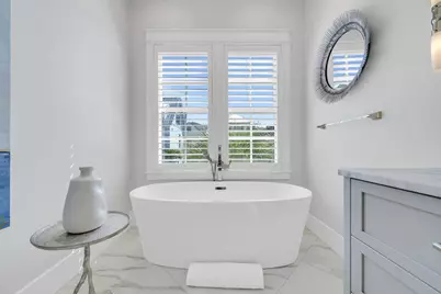 270 Cypress Drive, Santa Rosa Beach, FL 32459 - Photo 37