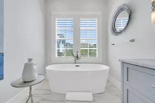 270 Cypress Dr, Santa Rosa Beach, FL 32459 - Photo 37