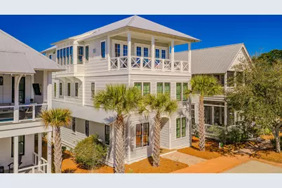 270 Cypress Drive, Santa Rosa Beach, FL 32459 - Photo 75