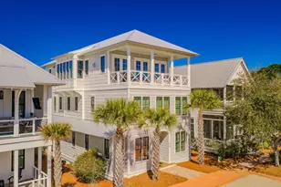 270 Cypress Dr, Santa Rosa Beach, FL 32459 - Photo 75