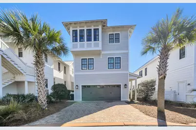 270 Cypress Drive, Santa Rosa Beach, FL 32459 - Photo 73