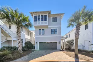 270 Cypress Dr, Santa Rosa Beach, FL 32459 - Photo 73