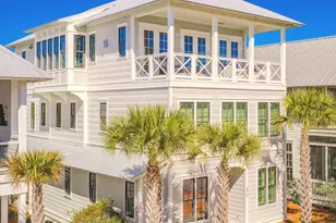 270 Cypress Dr, Santa Rosa Beach, FL 32459 - Photo 1