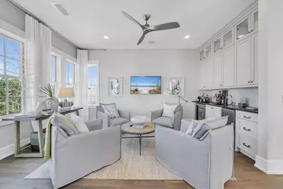 270 Cypress Drive, Santa Rosa Beach, FL 32459 - Photo 45