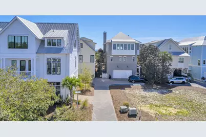 270 Cypress Drive, Santa Rosa Beach, FL 32459 - Photo 69