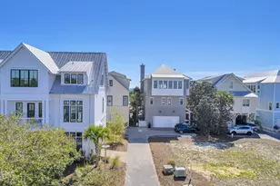 270 Cypress Dr, Santa Rosa Beach, FL 32459 - Photo 69