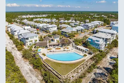 270 Cypress Drive, Santa Rosa Beach, FL 32459 - Photo 93