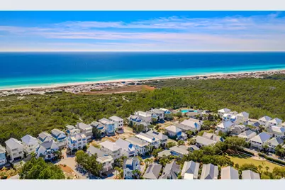 270 Cypress Drive, Santa Rosa Beach, FL 32459 - Photo 81