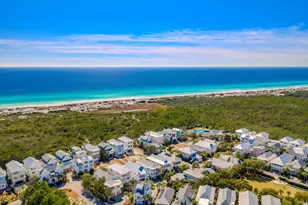 270 Cypress Dr, Santa Rosa Beach, FL 32459 - Photo 81