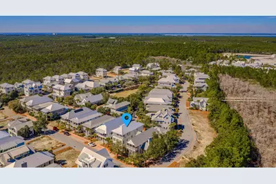 270 Cypress Drive, Santa Rosa Beach, FL 32459 - Photo 79