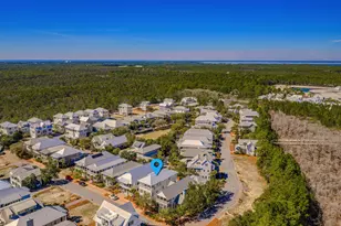 270 Cypress Dr, Santa Rosa Beach, FL 32459 - Photo 79