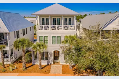 270 Cypress Drive, Santa Rosa Beach, FL 32459 - Photo 77