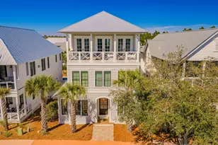 270 Cypress Dr, Santa Rosa Beach, FL 32459 - Photo 77