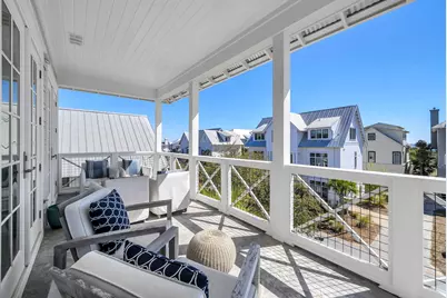 270 Cypress Drive, Santa Rosa Beach, FL 32459 - Photo 65