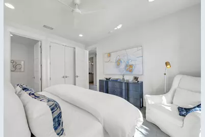 270 Cypress Drive, Santa Rosa Beach, FL 32459 - Photo 15