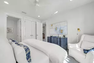 270 Cypress Dr, Santa Rosa Beach, FL 32459 - Photo 15