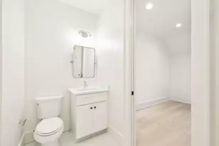 16 Days Ln, Point Washington, FL 32459 - Photo 43