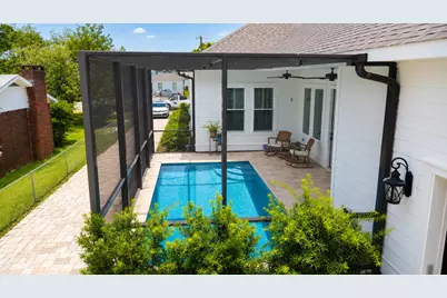 1712 Union Avenue, Niceville, FL 32578 - Photo 41