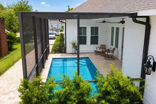 1712 Union Ave, Niceville, FL 32578 - Photo 41