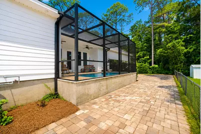 1712 Union Avenue, Niceville, FL 32578 - Photo 43
