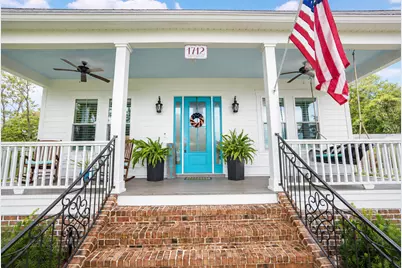 1712 Union Avenue, Niceville, FL 32578 - Photo 31