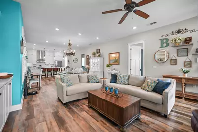 1712 Union Avenue, Niceville, FL 32578 - Photo 3