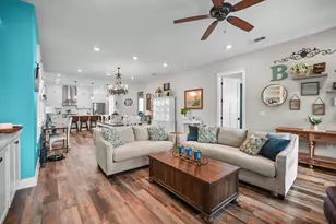1712 Union Ave, Niceville, FL 32578 - Photo 3