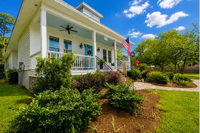 1712 Union Avenue, Niceville, FL 32578 - Photo 35