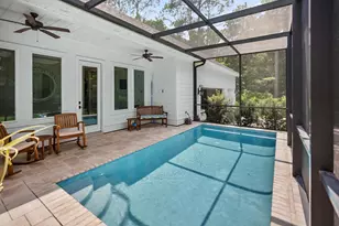 1712 Union Ave, Niceville, FL 32578 - Photo 41