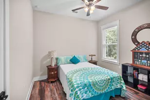 1712 Union Ave, Niceville, FL 32578 - Photo 27