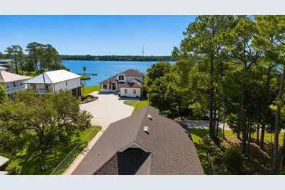1712 Union Avenue, Niceville, FL 32578 - Photo 37