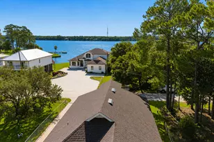 1712 Union Ave, Niceville, FL 32578 - Photo 37