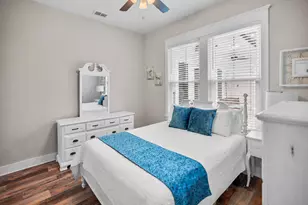 1712 Union Ave, Niceville, FL 32578 - Photo 21