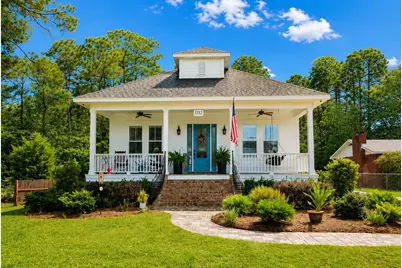 1712 Union Avenue, Niceville, FL 32578 - Photo 1