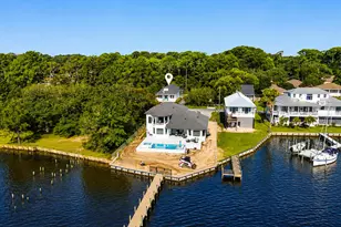 1712 Union Ave, Niceville, FL 32578 - Photo 37