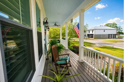 1712 Union Avenue, Niceville, FL 32578 - Photo 33