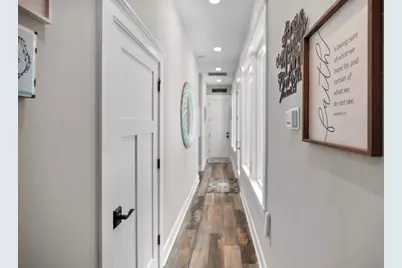 1712 Union Avenue, Niceville, FL 32578 - Photo 25