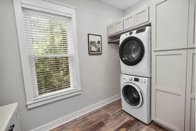 1712 Union Avenue, Niceville, FL 32578 - Photo 29