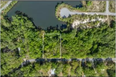 Lot 9 E Bayou Forest Drive #20, Freeport, FL 32439 - Photo 1