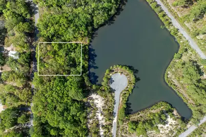 Lot 9 E Bayou Forest Drive #20, Freeport, FL 32439 - Photo 3